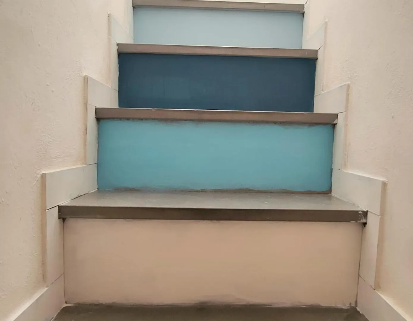 Apartamento Ca' Di Su Riomaggiore
