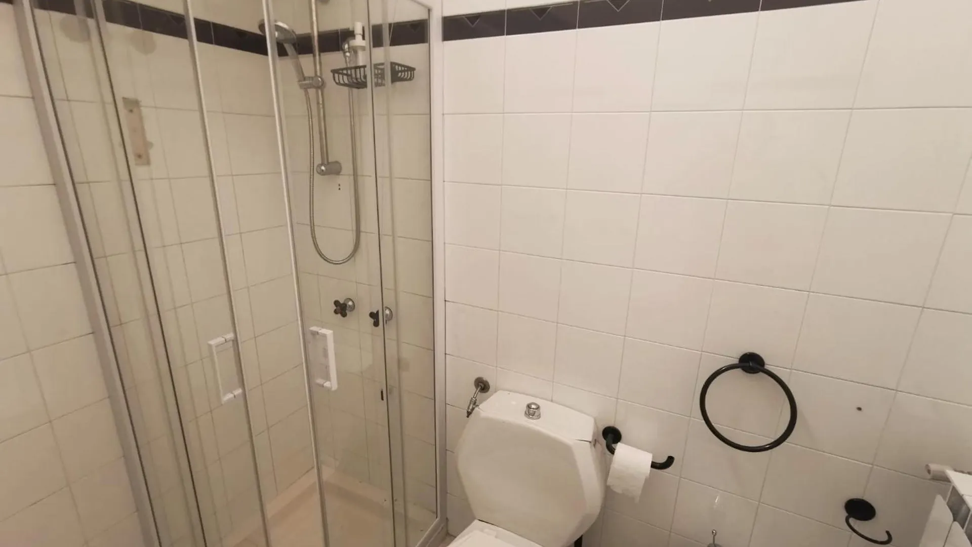 Apartamento Ca' Di Su Riomaggiore